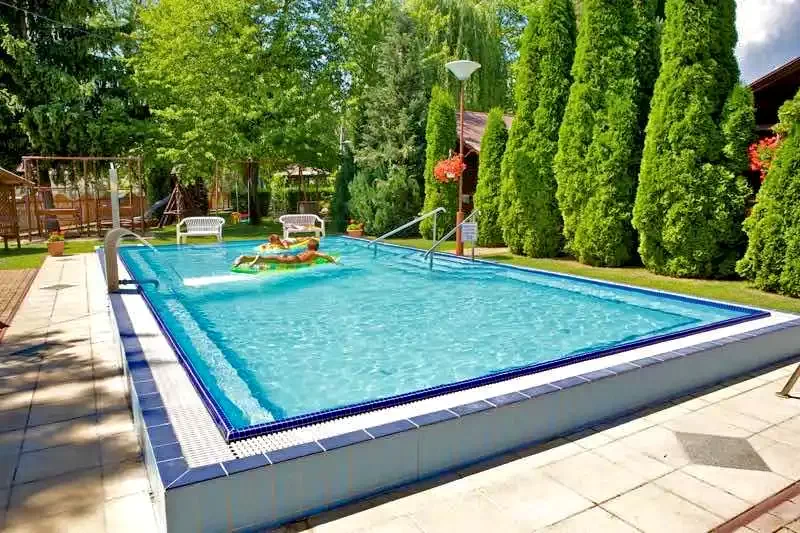 Cazare | Casă de apartamente (K0945-22) Imaginea poate fi supusă drepturilor de autor. Se recomandă contactarea titularului drepturilor. Cazare | Casă de apartamente (K0945-22) Imaginea poate fi supusă drepturilor de autor. Se recomandă contactarea titularului drepturilor.