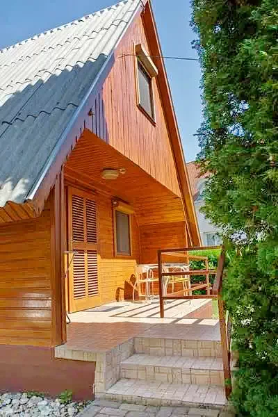 Cazare | Casă de apartamente (K0945-23) Imaginea poate fi supusă drepturilor de autor. Se recomandă contactarea titularului drepturilor. Cazare | Casă de apartamente (K0945-23) Imaginea poate fi supusă drepturilor de autor. Se recomandă contactarea titularului drepturilor.