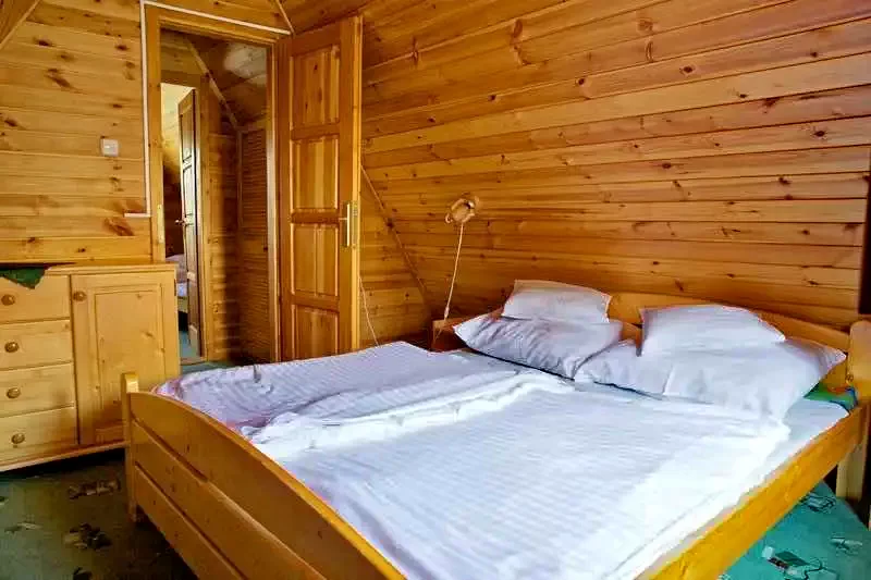 Cazare | Casă de apartamente (K0945-35) Imaginea poate fi supusă drepturilor de autor. Se recomandă contactarea titularului drepturilor. Cazare | Casă de apartamente (K0945-35) Imaginea poate fi supusă drepturilor de autor. Se recomandă contactarea titularului drepturilor.