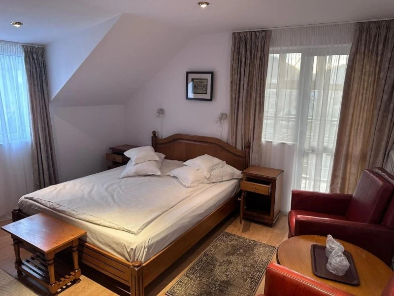 Câmpulung Moldovenesc Cazare | Hotel*** (K1564-12) Imaginea poate fi supusă drepturilor de autor. Se recomandă contactarea titularului drepturilor. Câmpulung Moldovenesc Cazare | Hotel*** (K1564-12) Imaginea poate fi supusă drepturilor de autor. Se recomandă contactarea titularului drepturilor.