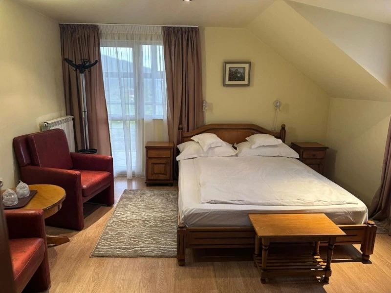 Câmpulung Moldovenesc Cazare | Hotel*** (K1564-15) Imaginea poate fi supusă drepturilor de autor. Se recomandă contactarea titularului drepturilor. Câmpulung Moldovenesc Cazare | Hotel*** (K1564-15) Imaginea poate fi supusă drepturilor de autor. Se recomandă contactarea titularului drepturilor.