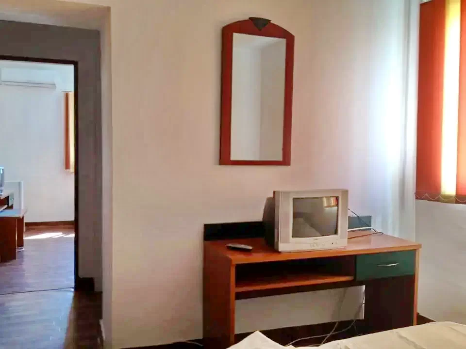 Eforie Sud Cazare | Hostel (K1306-8) Imaginea poate fi supusă drepturilor de autor. Se recomandă contactarea titularului drepturilor. Eforie Sud Cazare | Hostel (K1306-8) Imaginea poate fi supusă drepturilor de autor. Se recomandă contactarea titularului drepturilor.