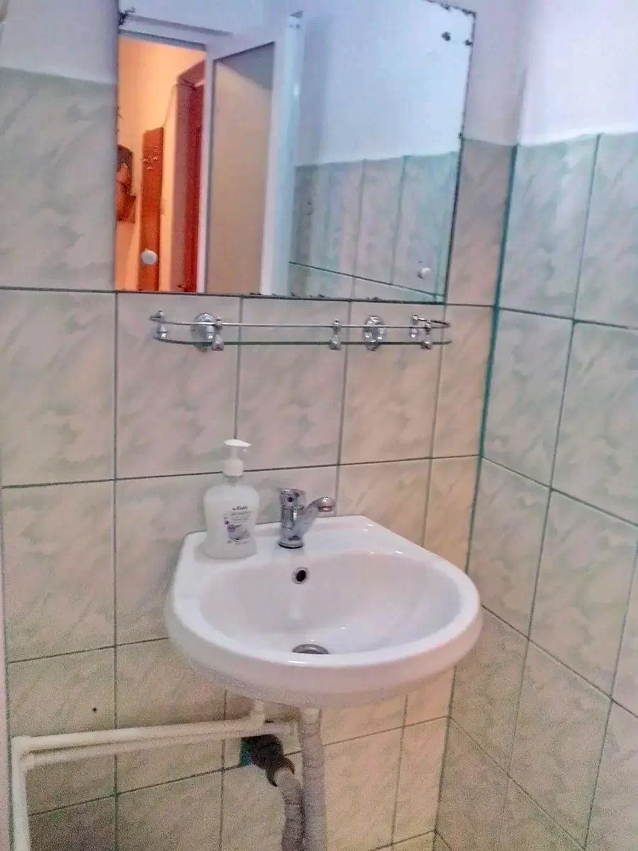 Eforie Sud Cazare | Hostel (K1306-9) Imaginea poate fi supusă drepturilor de autor. Se recomandă contactarea titularului drepturilor. Eforie Sud Cazare | Hostel (K1306-9) Imaginea poate fi supusă drepturilor de autor. Se recomandă contactarea titularului drepturilor.
