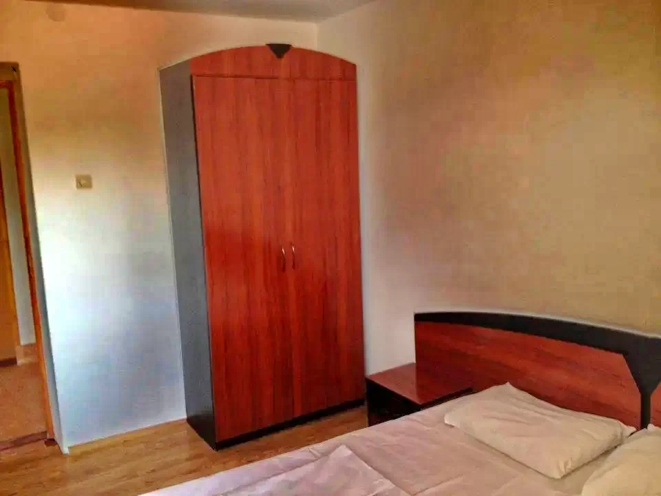 Eforie Sud Cazare | Hostel (K1306-11) Imaginea poate fi supusă drepturilor de autor. Se recomandă contactarea titularului drepturilor. Eforie Sud Cazare | Hostel (K1306-11) Imaginea poate fi supusă drepturilor de autor. Se recomandă contactarea titularului drepturilor.