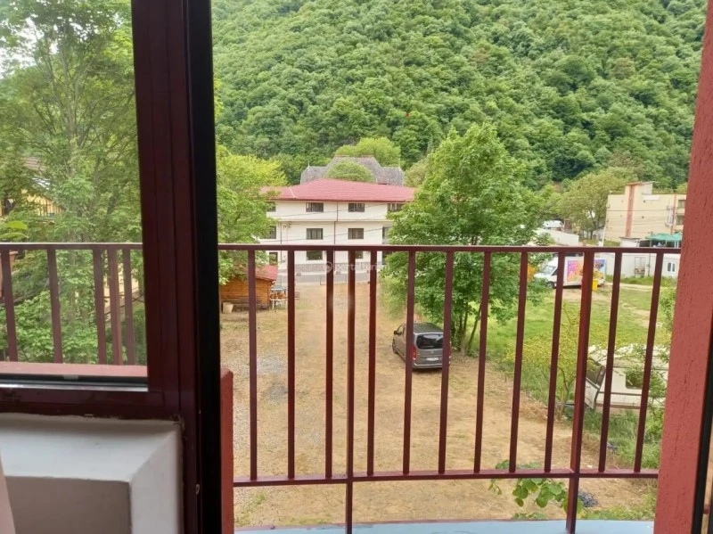 Herkulesfürdő Szállás | Hostel (K1614-20) A kép szerzői jogvédelem alatt állhat. Javasolt a kapcsolatfelvétel a jog tulajdonossal. Herkulesfürdő Szállás | Hostel (K1614-20) A kép szerzői jogvédelem alatt állhat. Javasolt a kapcsolatfelvétel a jog tulajdonossal.