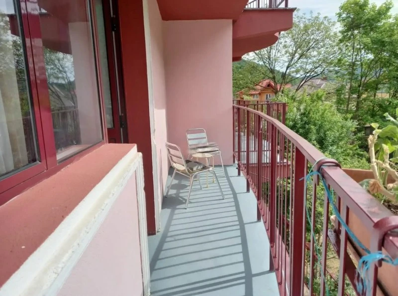 Băile Herculane Cazare | Hostel (K1614-29) Imaginea poate fi supusă drepturilor de autor. Se recomandă contactarea titularului drepturilor. Băile Herculane Cazare | Hostel (K1614-29) Imaginea poate fi supusă drepturilor de autor. Se recomandă contactarea titularului drepturilor.