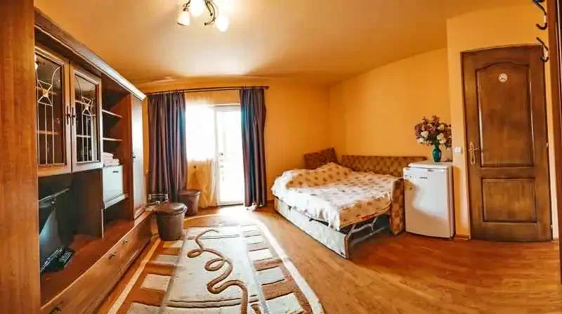 Borșa Cazare | Pensiune (K0982-23) Imaginea poate fi supusă drepturilor de autor. Se recomandă contactarea titularului drepturilor. Borșa Cazare | Pensiune (K0982-23) Imaginea poate fi supusă drepturilor de autor. Se recomandă contactarea titularului drepturilor.