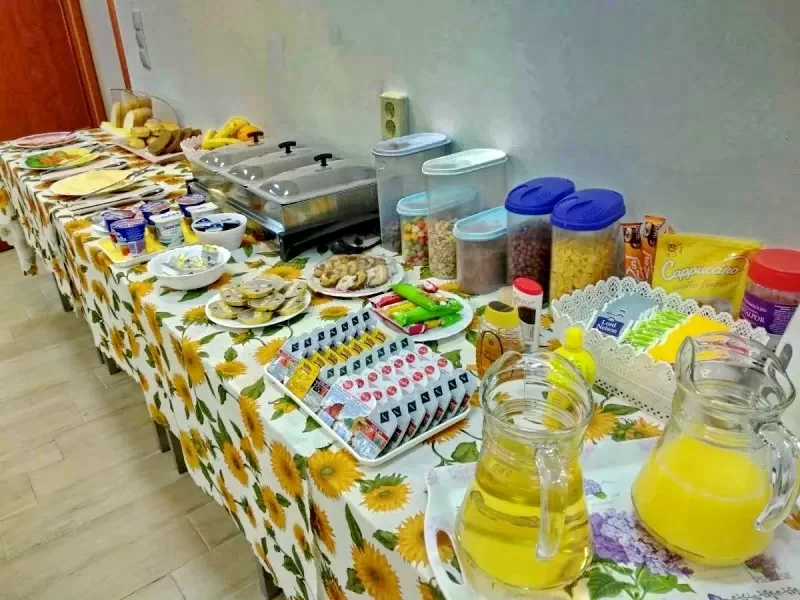 Debrețin Cazare | Pensiune (K0665-32) Imaginea poate fi supusă drepturilor de autor. Se recomandă contactarea titularului drepturilor. Debrețin Cazare | Pensiune (K0665-32) Imaginea poate fi supusă drepturilor de autor. Se recomandă contactarea titularului drepturilor.