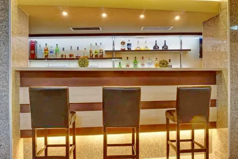 Cazare Băile Tușnad - Hotel Ciucaș *** | Tusnádfürdő - Csukás Hotel ***. Imaginea poate fi supusă drepturilor de autor. Se recomandă contactarea titularului drepturilor.