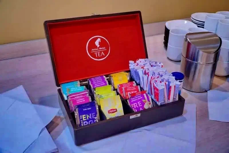 Cazare Băile Tușnad - Hotel Ciucaș *** | Tusnádfürdő - Csukás Hotel ***. Imaginea poate fi supusă drepturilor de autor. Se recomandă contactarea titularului drepturilor.