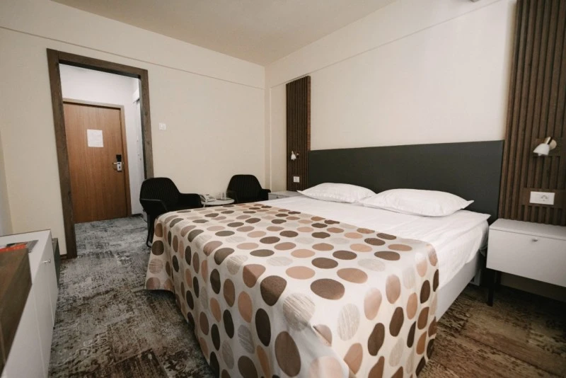 Băile Tușnad Cazare | Hotel*** (K1040-55) Imaginea poate fi supusă drepturilor de autor. Se recomandă contactarea titularului drepturilor. Băile Tușnad Cazare | Hotel*** (K1040-55) Imaginea poate fi supusă drepturilor de autor. Se recomandă contactarea titularului drepturilor.