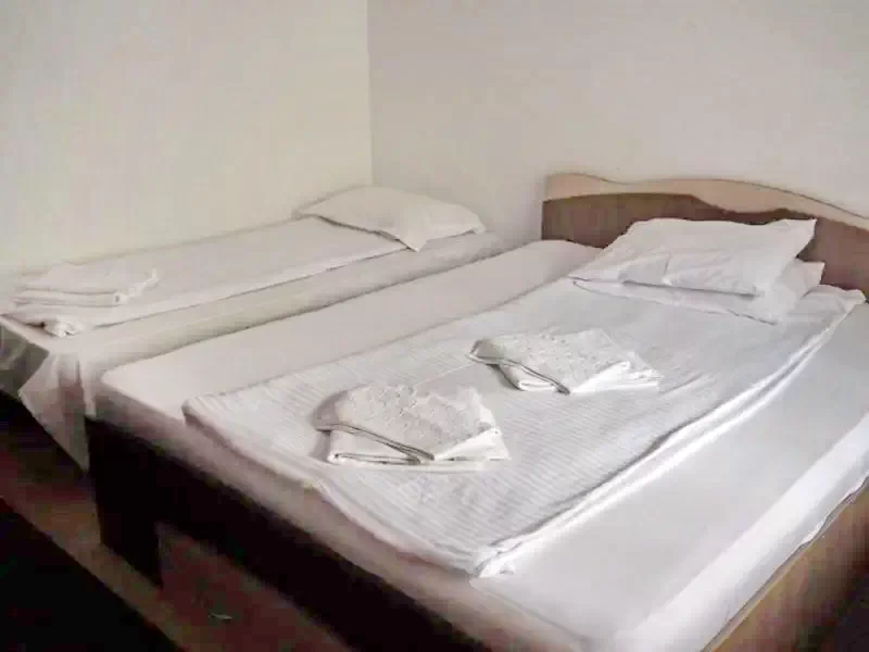 Cazare Băile Herculane - Hostel Saras Sons*** | Herkulesfürdő - Saras Sons Hostel*** . Imaginea poate fi supusă drepturilor de autor. Se recomandă contactarea titularului drepturilor.