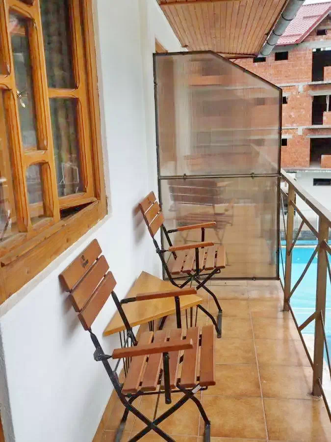 Cazare Băile Herculane - Hostel Saras Sons*** | Herkulesfürdő - Saras Sons Hostel*** . Imaginea poate fi supusă drepturilor de autor. Se recomandă contactarea titularului drepturilor.