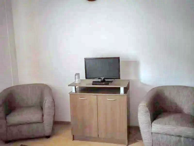 Cazare Băile Herculane - Hostel Saras Sons*** | Herkulesfürdő - Saras Sons Hostel*** . Imaginea poate fi supusă drepturilor de autor. Se recomandă contactarea titularului drepturilor.