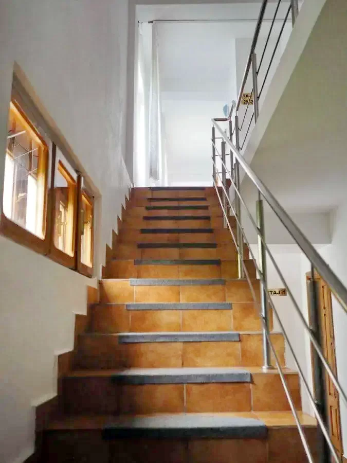 Cazare Băile Herculane - Hostel Saras Sons*** | Herkulesfürdő - Saras Sons Hostel*** . Imaginea poate fi supusă drepturilor de autor. Se recomandă contactarea titularului drepturilor.