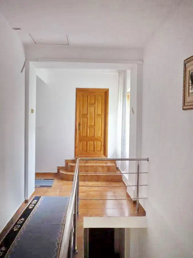 Băile Herculane Cazare | Hostel (K0003-28) Imaginea poate fi supusă drepturilor de autor. Se recomandă contactarea titularului drepturilor. Băile Herculane Cazare | Hostel (K0003-28) Imaginea poate fi supusă drepturilor de autor. Se recomandă contactarea titularului drepturilor.