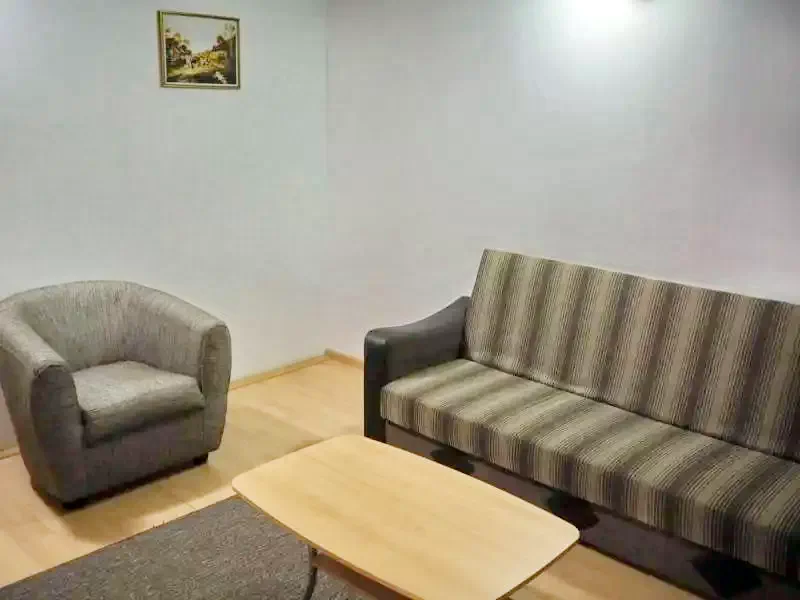 Cazare Băile Herculane - Hostel Saras Sons*** | Herkulesfürdő - Saras Sons Hostel*** . Imaginea poate fi supusă drepturilor de autor. Se recomandă contactarea titularului drepturilor.