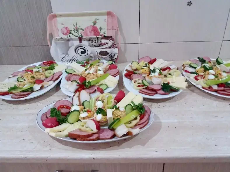Lupeni Cazare | Casă de oaspeți (K0843-4) Imaginea poate fi supusă drepturilor de autor. Se recomandă contactarea titularului drepturilor. Lupeni Cazare | Casă de oaspeți (K0843-4) Imaginea poate fi supusă drepturilor de autor. Se recomandă contactarea titularului drepturilor.