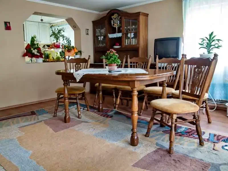 Lupeni Cazare | Casă de oaspeți (K0843-5) Imaginea poate fi supusă drepturilor de autor. Se recomandă contactarea titularului drepturilor. Lupeni Cazare | Casă de oaspeți (K0843-5) Imaginea poate fi supusă drepturilor de autor. Se recomandă contactarea titularului drepturilor.