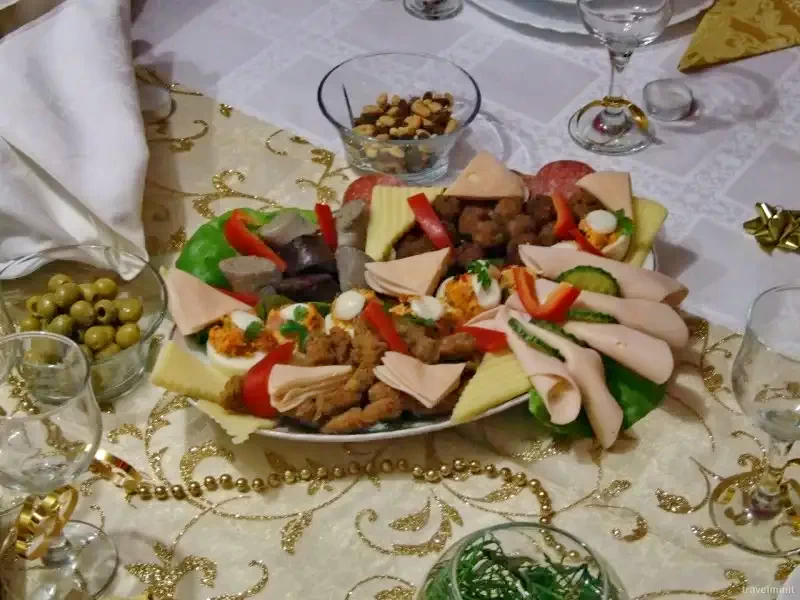Lupeni Cazare | Casă de oaspeți (K0843-7) Imaginea poate fi supusă drepturilor de autor. Se recomandă contactarea titularului drepturilor. Lupeni Cazare | Casă de oaspeți (K0843-7) Imaginea poate fi supusă drepturilor de autor. Se recomandă contactarea titularului drepturilor.