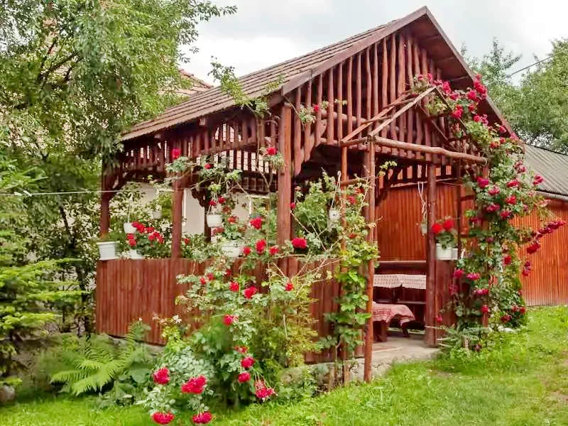 Lupeni Cazare | Casă de oaspeți (K0843-9) Imaginea poate fi supusă drepturilor de autor. Se recomandă contactarea titularului drepturilor. Lupeni Cazare | Casă de oaspeți (K0843-9) Imaginea poate fi supusă drepturilor de autor. Se recomandă contactarea titularului drepturilor.