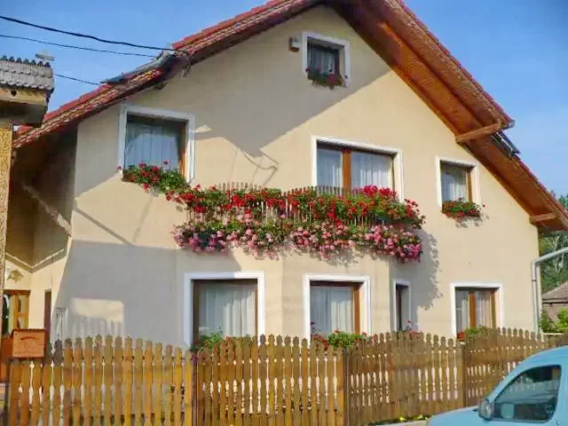 Vlăhița Cazare | Pensiune (K1368-29) Imaginea poate fi supusă drepturilor de autor. Se recomandă contactarea titularului drepturilor.