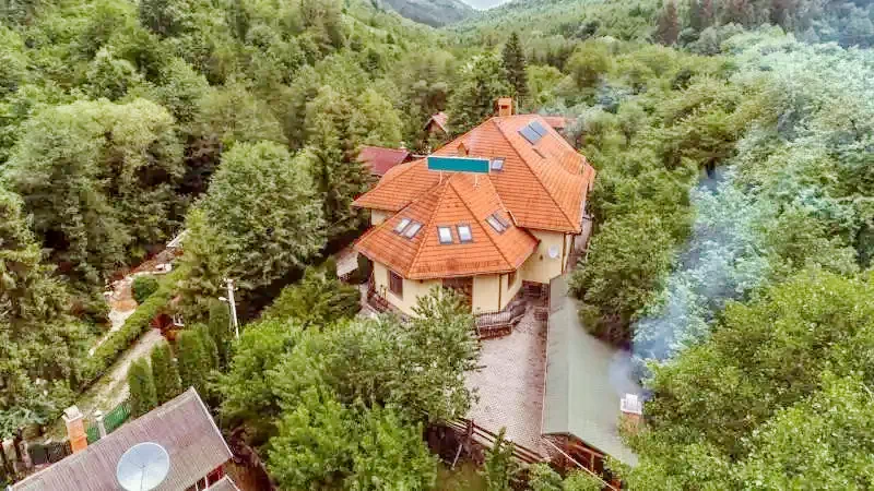 Odorheiu Secuiesc Cazare | Pensiune (K0297-27) Imaginea poate fi supusă drepturilor de autor. Se recomandă contactarea titularului drepturilor.