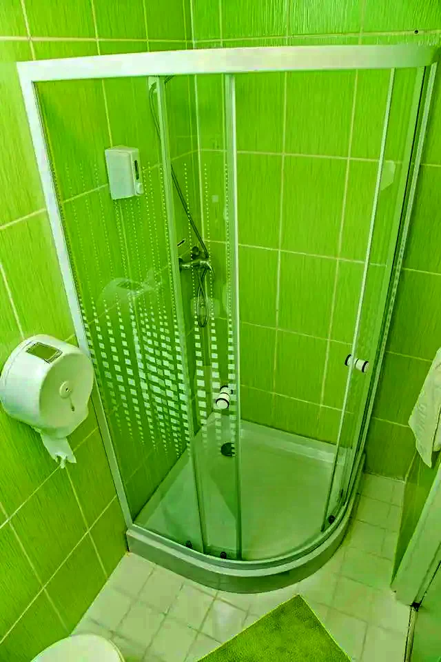 Szállás Târgu Mureș - Vila Cheșa*** | Marosvásárhely - Cheșa Villa***. A kép szerzői jogvédelem alatt állhat. Javasolt a kapcsolatfelvétel a jog tulajdonossal.