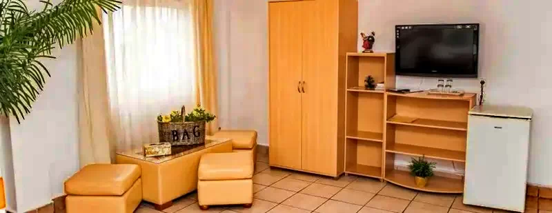 Szállás Târgu Mureș - Vila Cheșa*** | Marosvásárhely - Cheșa Villa***. A kép szerzői jogvédelem alatt állhat. Javasolt a kapcsolatfelvétel a jog tulajdonossal.