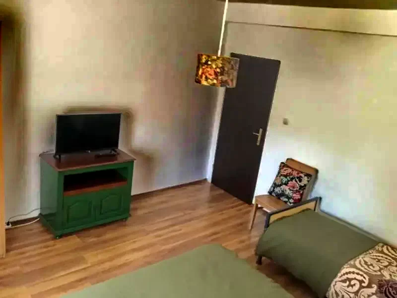 Szászkabánya Szállás | Panzió (K1274-27) A kép szerzői jogvédelem alatt állhat. Javasolt a kapcsolatfelvétel a jog tulajdonossal. Szászkabánya Szállás | Panzió (K1274-27) A kép szerzői jogvédelem alatt állhat. Javasolt a kapcsolatfelvétel a jog tulajdonossal.