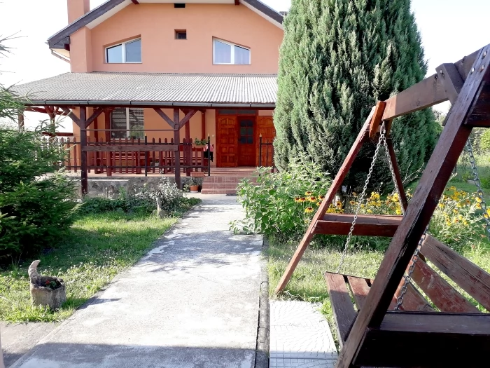 Félixfürdő Szállás | Panzió (K1449-6) A kép szerzői jogvédelem alatt állhat. Javasolt a kapcsolatfelvétel a jog tulajdonossal. Félixfürdő Szállás | Panzió (K1449-6) A kép szerzői jogvédelem alatt állhat. Javasolt a kapcsolatfelvétel a jog tulajdonossal.