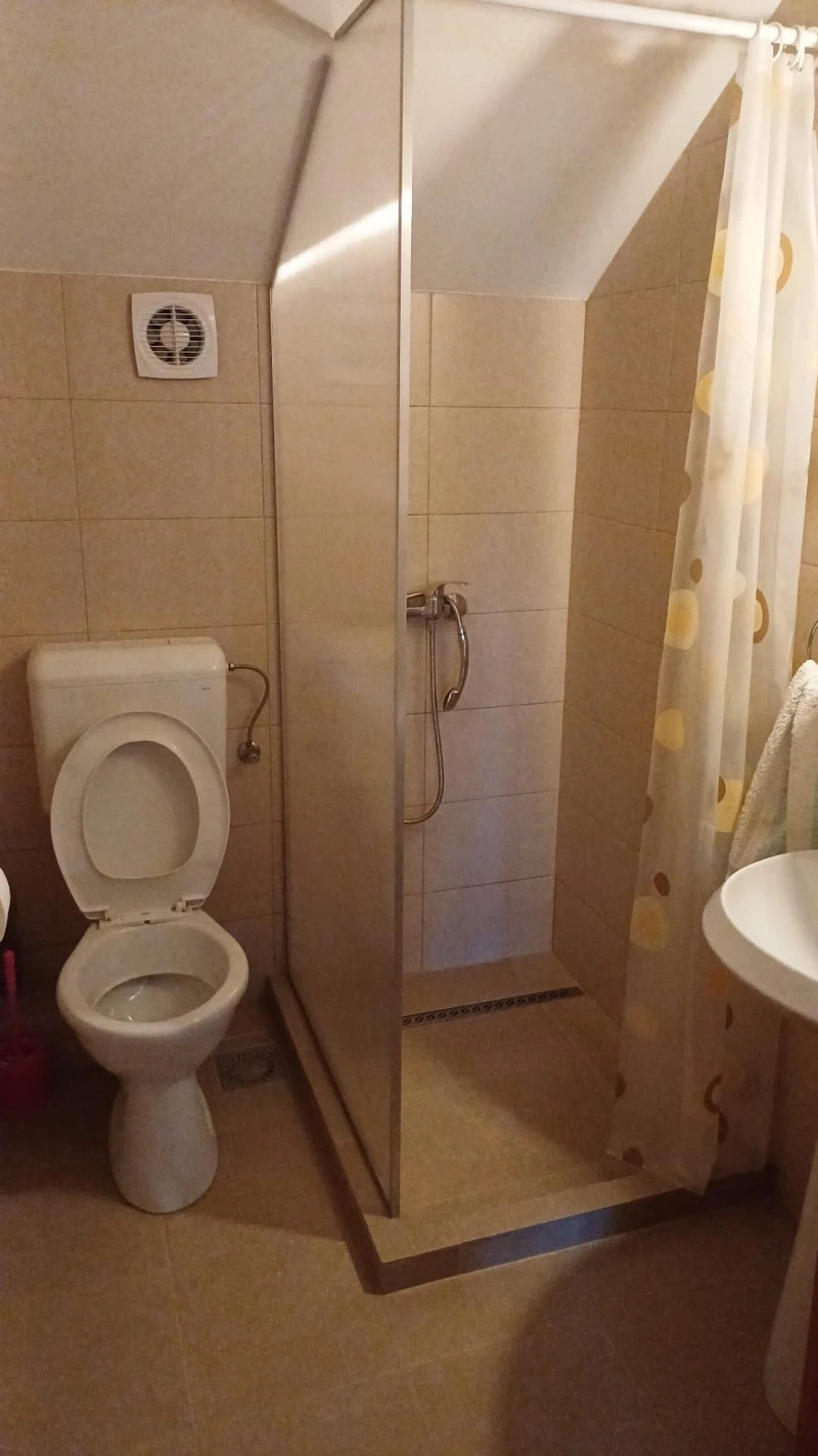 Félixfürdő Szállás | Panzió (K1449-8) A kép szerzői jogvédelem alatt állhat. Javasolt a kapcsolatfelvétel a jog tulajdonossal. Félixfürdő Szállás | Panzió (K1449-8) A kép szerzői jogvédelem alatt állhat. Javasolt a kapcsolatfelvétel a jog tulajdonossal.