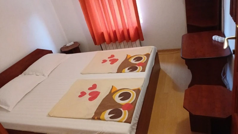 Félixfürdő Szállás | Panzió (K1449-9) A kép szerzői jogvédelem alatt állhat. Javasolt a kapcsolatfelvétel a jog tulajdonossal. Félixfürdő Szállás | Panzió (K1449-9) A kép szerzői jogvédelem alatt állhat. Javasolt a kapcsolatfelvétel a jog tulajdonossal.