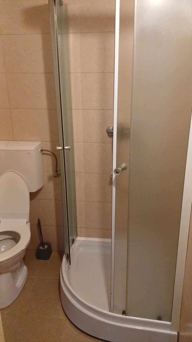Félixfürdő Szállás | Panzió (K1449-10) A kép szerzői jogvédelem alatt állhat. Javasolt a kapcsolatfelvétel a jog tulajdonossal. Félixfürdő Szállás | Panzió (K1449-10) A kép szerzői jogvédelem alatt állhat. Javasolt a kapcsolatfelvétel a jog tulajdonossal.