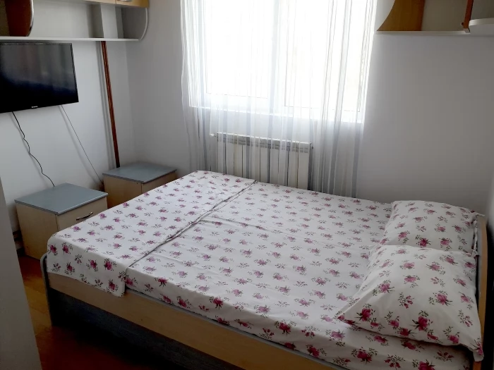 Félixfürdő Szállás | Panzió (K1449-13) A kép szerzői jogvédelem alatt állhat. Javasolt a kapcsolatfelvétel a jog tulajdonossal. Félixfürdő Szállás | Panzió (K1449-13) A kép szerzői jogvédelem alatt állhat. Javasolt a kapcsolatfelvétel a jog tulajdonossal.