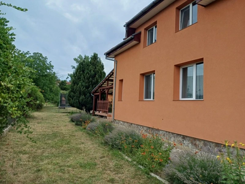 Félixfürdő Szállás | Panzió (K1449-23) A kép szerzői jogvédelem alatt állhat. Javasolt a kapcsolatfelvétel a jog tulajdonossal. Félixfürdő Szállás | Panzió (K1449-23) A kép szerzői jogvédelem alatt állhat. Javasolt a kapcsolatfelvétel a jog tulajdonossal.