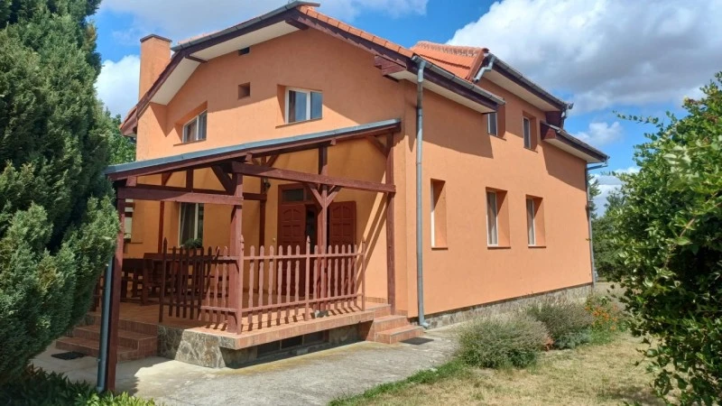 Félixfürdő Szállás | Panzió (K1449-24) A kép szerzői jogvédelem alatt állhat. Javasolt a kapcsolatfelvétel a jog tulajdonossal. Félixfürdő Szállás | Panzió (K1449-24) A kép szerzői jogvédelem alatt állhat. Javasolt a kapcsolatfelvétel a jog tulajdonossal.