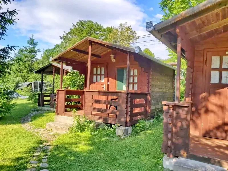 Cazare Rimetea - Pensiune si Camping Gyopár** | Torockó - Gyopár Panzió és Kemping**. Imaginea poate fi supusă drepturilor de autor. Se recomandă contactarea titularului drepturilor.