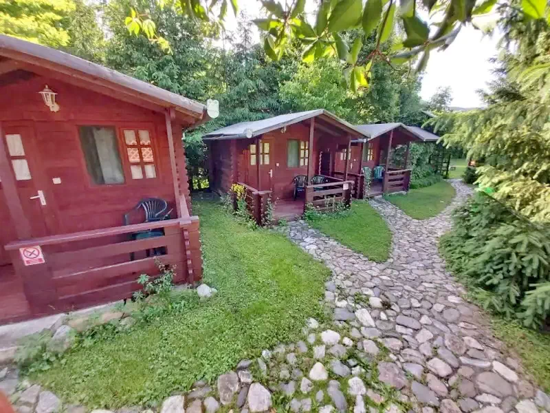 Cazare Rimetea - Pensiune si Camping Gyopár** | Torockó - Gyopár Panzió és Kemping**. Imaginea poate fi supusă drepturilor de autor. Se recomandă contactarea titularului drepturilor.