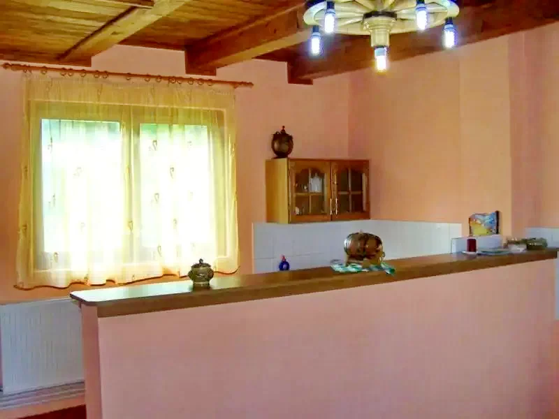 Corund Cazare | Casă de oaspeți (K0033-15) Imaginea poate fi supusă drepturilor de autor. Se recomandă contactarea titularului drepturilor. Corund Cazare | Casă de oaspeți (K0033-15) Imaginea poate fi supusă drepturilor de autor. Se recomandă contactarea titularului drepturilor.