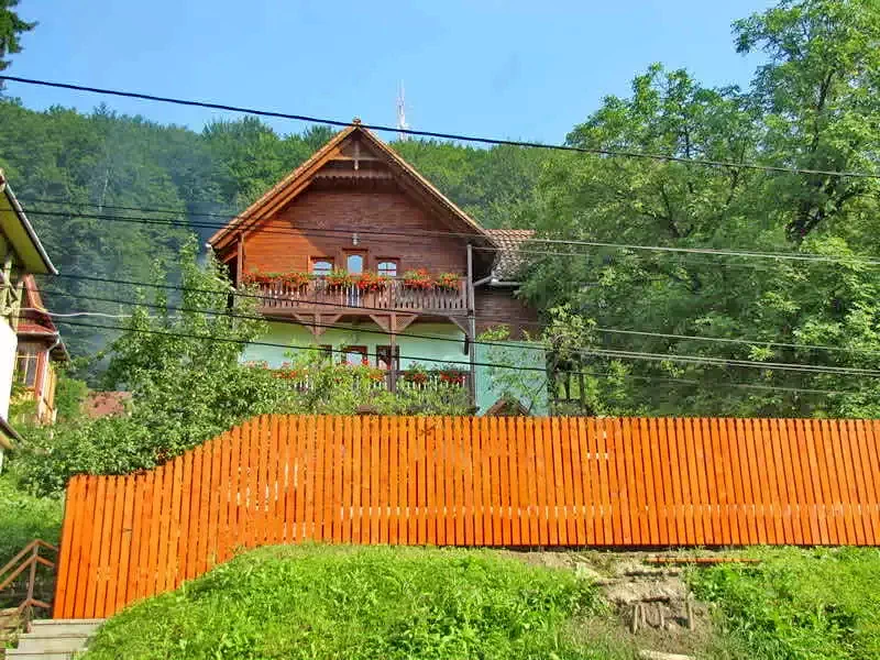 Sovata Cazare | Pensiune (K0024-9) Imaginea poate fi supusă drepturilor de autor. Se recomandă contactarea titularului drepturilor. Sovata Cazare | Pensiune (K0024-9) Imaginea poate fi supusă drepturilor de autor. Se recomandă contactarea titularului drepturilor.
