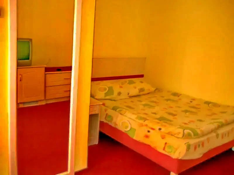 Sovata Cazare | Pensiune (K0024-21) Imaginea poate fi supusă drepturilor de autor. Se recomandă contactarea titularului drepturilor. Sovata Cazare | Pensiune (K0024-21) Imaginea poate fi supusă drepturilor de autor. Se recomandă contactarea titularului drepturilor.