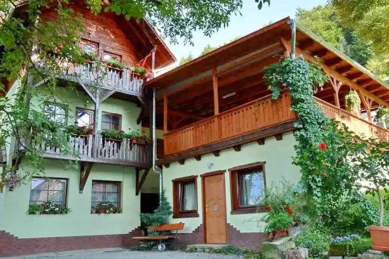 Sovata Cazare | Pensiune (K0024-24) Imaginea poate fi supusă drepturilor de autor. Se recomandă contactarea titularului drepturilor. Sovata Cazare | Pensiune (K0024-24) Imaginea poate fi supusă drepturilor de autor. Se recomandă contactarea titularului drepturilor.