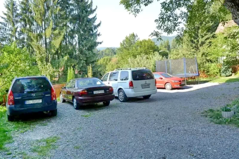 Sovata Cazare | Pensiune (K0024-25) Imaginea poate fi supusă drepturilor de autor. Se recomandă contactarea titularului drepturilor. Sovata Cazare | Pensiune (K0024-25) Imaginea poate fi supusă drepturilor de autor. Se recomandă contactarea titularului drepturilor.