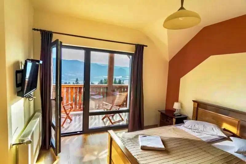 Colibița Cazare | Pensiune (K1281-19) Imaginea poate fi supusă drepturilor de autor. Se recomandă contactarea titularului drepturilor. Colibița Cazare | Pensiune (K1281-19) Imaginea poate fi supusă drepturilor de autor. Se recomandă contactarea titularului drepturilor.