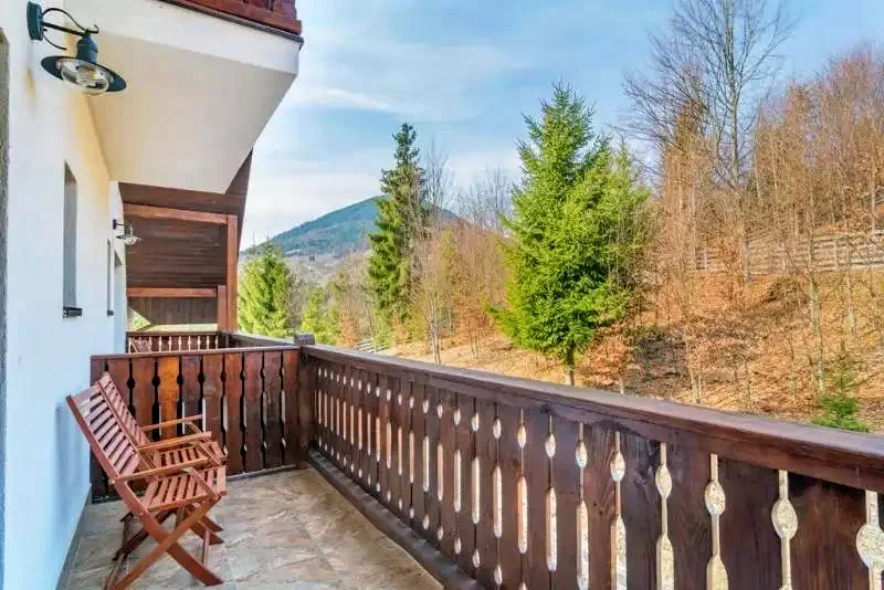 Kolibica Szállás | Panzió (K1281-22) A kép szerzői jogvédelem alatt állhat. Javasolt a kapcsolatfelvétel a jog tulajdonossal. Kolibica Szállás | Panzió (K1281-22) A kép szerzői jogvédelem alatt állhat. Javasolt a kapcsolatfelvétel a jog tulajdonossal.