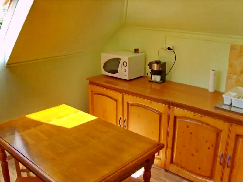 Sovata Cazare | Vilă (K0331-34) Imaginea poate fi supusă drepturilor de autor. Se recomandă contactarea titularului drepturilor. Sovata Cazare | Vilă (K0331-34) Imaginea poate fi supusă drepturilor de autor. Se recomandă contactarea titularului drepturilor.