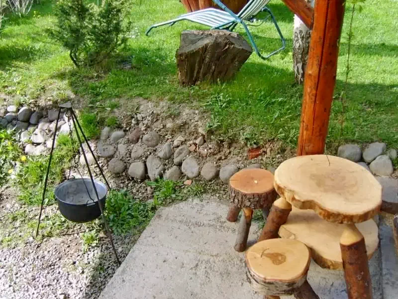 Sovata Cazare | Vilă (K0331-35) Imaginea poate fi supusă drepturilor de autor. Se recomandă contactarea titularului drepturilor. Sovata Cazare | Vilă (K0331-35) Imaginea poate fi supusă drepturilor de autor. Se recomandă contactarea titularului drepturilor.