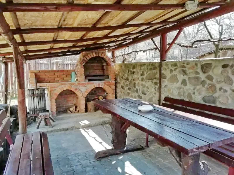 Sovata Cazare | Vilă (K0331-36) Imaginea poate fi supusă drepturilor de autor. Se recomandă contactarea titularului drepturilor. Sovata Cazare | Vilă (K0331-36) Imaginea poate fi supusă drepturilor de autor. Se recomandă contactarea titularului drepturilor.