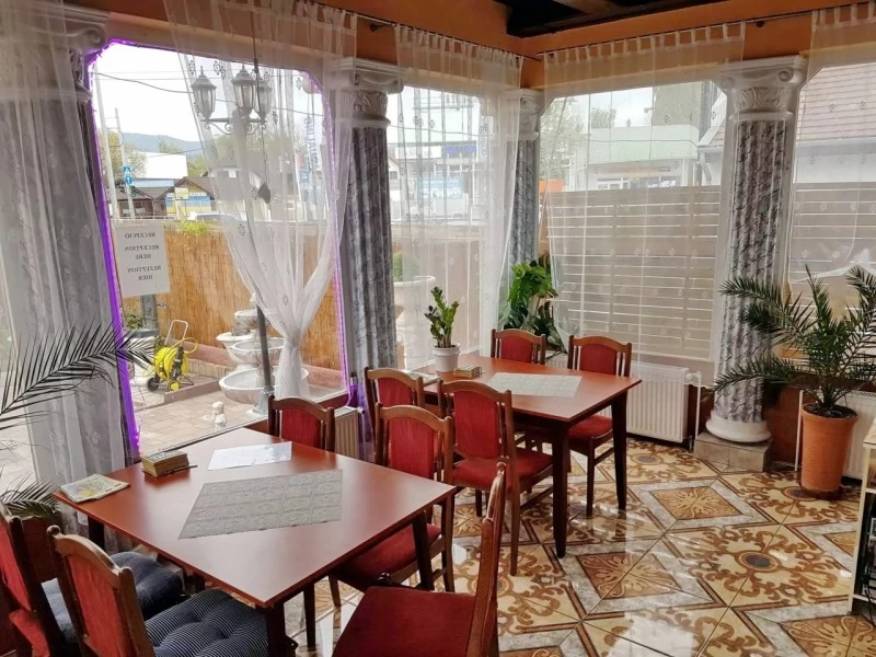 Budapesta Cazare | Hotel** (K1055-6) Imaginea poate fi supusă drepturilor de autor. Se recomandă contactarea titularului drepturilor. Budapesta Cazare | Hotel** (K1055-6) Imaginea poate fi supusă drepturilor de autor. Se recomandă contactarea titularului drepturilor.